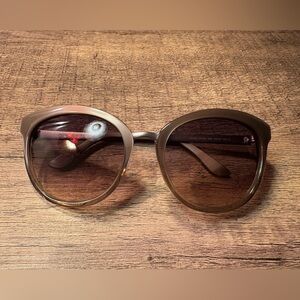 Tom Ford Sunglasses